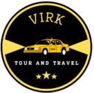 https://virktourtravels.com/