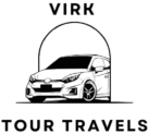Virk Tour Travels