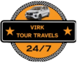 virk tour travels