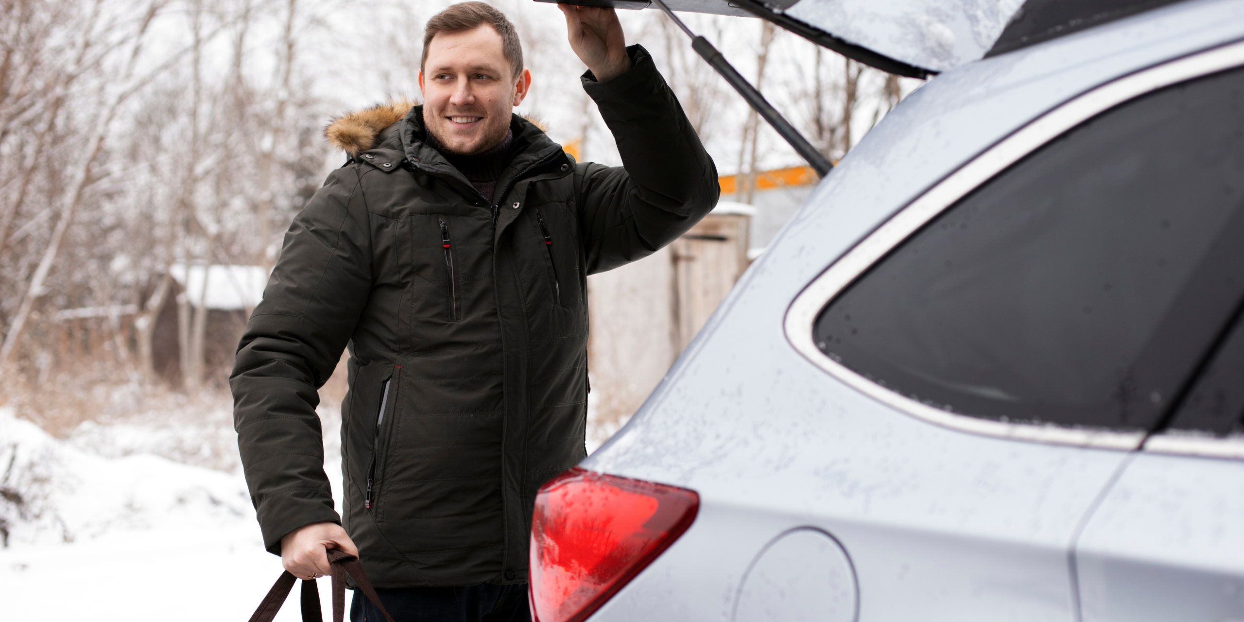 Himachal Pradesh Tour Package